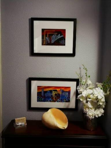 Lynbar Hotel ブラックプール エクステリア 写真